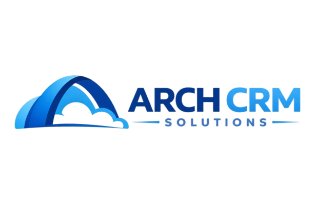 Arch CRM Solutions